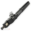 Hosco Fret Tang Nipper