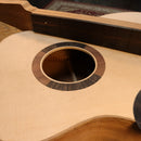 Acoustic Guitar Intensive 2-Week Build course (Beta only 5 Heavily discounted slots)