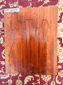 Padauk  - 2 Piece - DT750