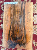 She-oak *Very Unique - 2 Piece - DT714