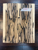 Pale Moon Ebony - Guitar Drop Top - DTPM01