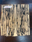 Pale Moon Ebony - Guitar Drop Top - DTPM02