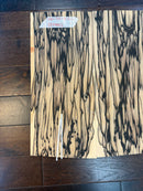 Pale Moon Ebony - Guitar Drop Top - DTPM02