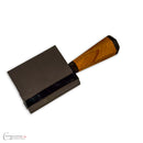 Easy Fret Sander Tool Kit