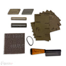 Easy Fret Sander Tool Kit