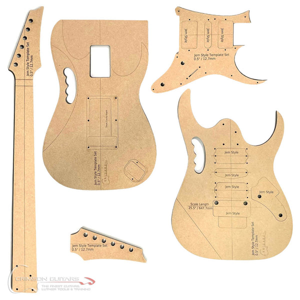 Ibanez_Jem_Full_Set_600x600_cr