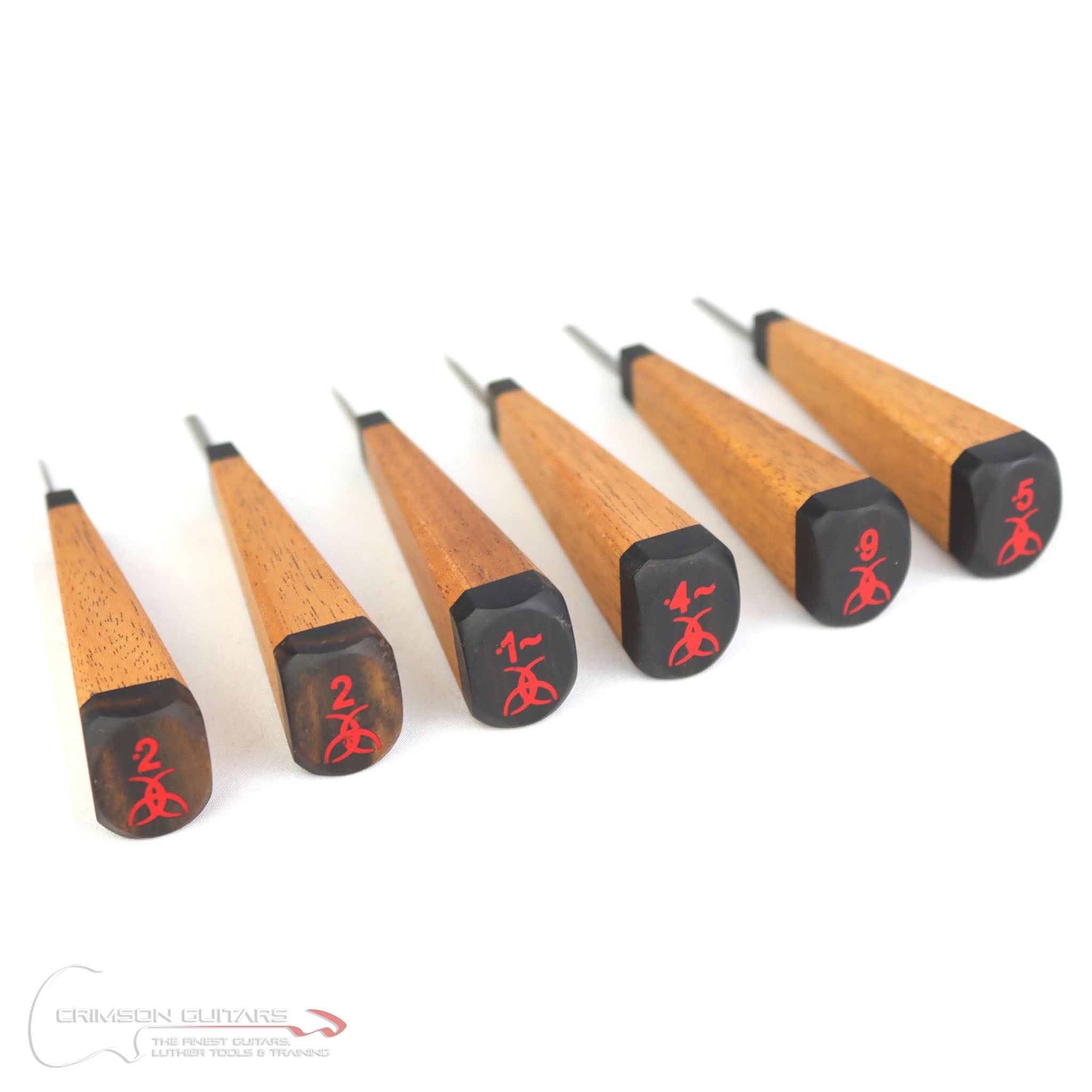 Chisel Small Instrumenr Chisels