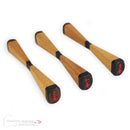 Micro Chisel & Graver Set for Inlay and Fine Carving