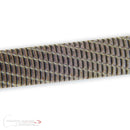 Iwasaki Needle Carving Files - Flat or Half-Round