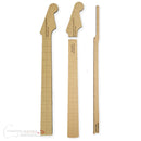 Template Set - Fender Acoustasonic Jazzmaster Type