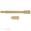 Template Set - Gibson Les Paul Type - Standard