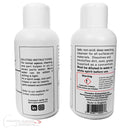 Vulpex Liquid Guitar Cleaning Soap