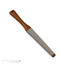 Low Profile Sanding Stick