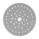 Mirka Iridium Soft - Ø 150mm Grip Multi - All 3 Grits Pack Bundle