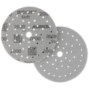 Mirka Iridium Soft - Ø 150mm Grip Multi - All 3 Grits Pack Bundle