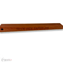 Neck Vice Taper Jig