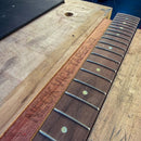 Neck Vice Taper Jig