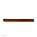 Neck Vice Taper Jig