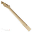 T-Type Kit Guitar - Neck
