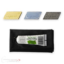 Quick & Easy Fret Polishing Refill Kit