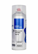 Nitorlack Nitrocellulose Lacquer 400ml Aerosol - Primer