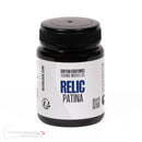 Nitorlack Relic Patina