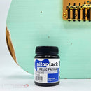 Nitorlack Relic Patina