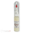 Slippery Slots Nut Sauce