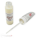 Slippery Slots Nut Sauce