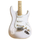 Nitorlack Nitrocellulose Lacquer 400ml Aerosol - Solid Colours