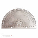 Precision Protractor