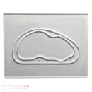 Template - Universal Cavity