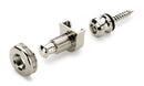 Schaller Strap Locks - M