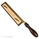 Fine 10" Guitar Fret Slotting Saw