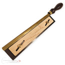 Fine 10" Guitar Fret Slotting Saw