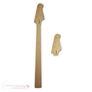 Template Set - StingRay Bass Type - 5 String