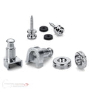 Schaller Strap Locks - M