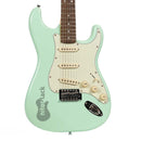 Nitorlack Nitrocellulose Lacquer 400ml Aerosol - Solid Colours