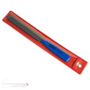 Hosco Double Sided Fret Crowning File - Small