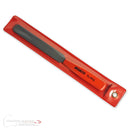 Hosco Double Sided Fret Crowning File - Large