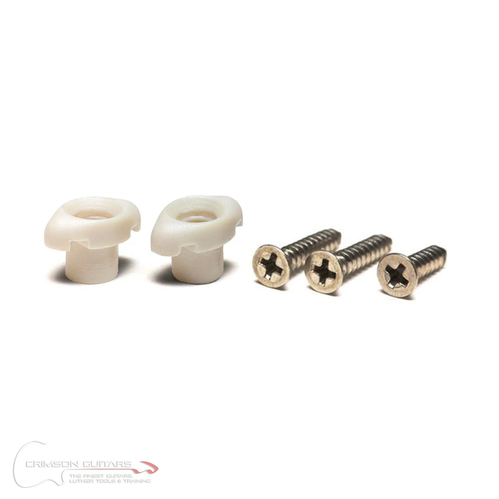 Sytring Tree TUSQ String Trees