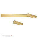 Template Set - Fender T-Type