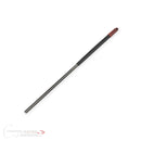 Triangular Fret Crowning File