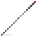 Triangular Fret Crowning File