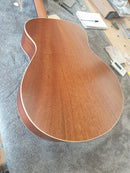 Acoustic Guitar Intensive 2-Week Build course  only £2,299.99 Launch Special