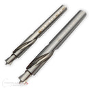 1-Step Peghole Drill Bit