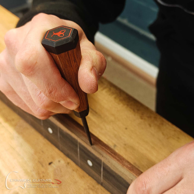 Bradawl Marking Tool