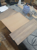 Acoustic Guitar Intensive 2-Week Build course  only £2,299.99 Launch Special