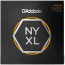 D'Addario NYXL Strings 10-59 Gauge 7-String