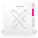 D'Addario Super Light XS Electric Strings 9-42 Gauge